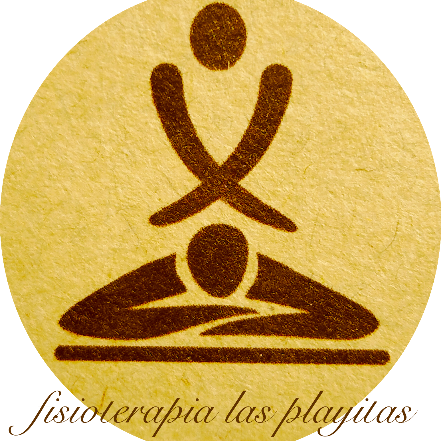 Fisioterapia Las Playitas