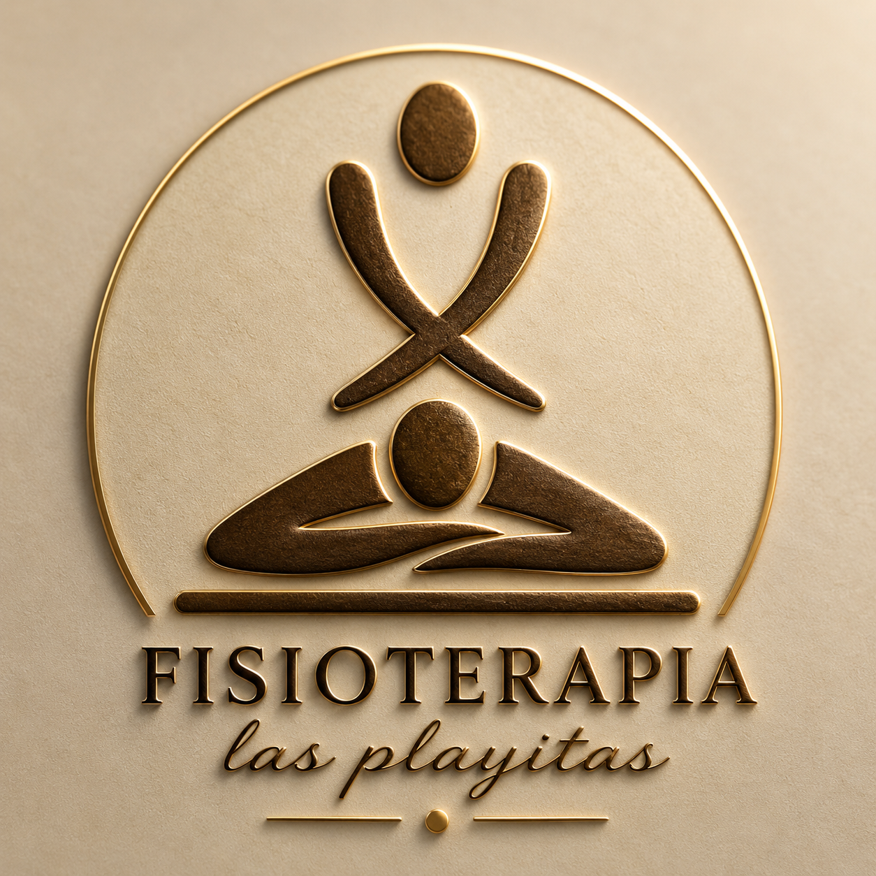 Fisioterapia Las Playitas